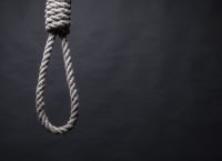 Ζαχάρω: 69χρονος βρέθηκε απαγχονισμένος