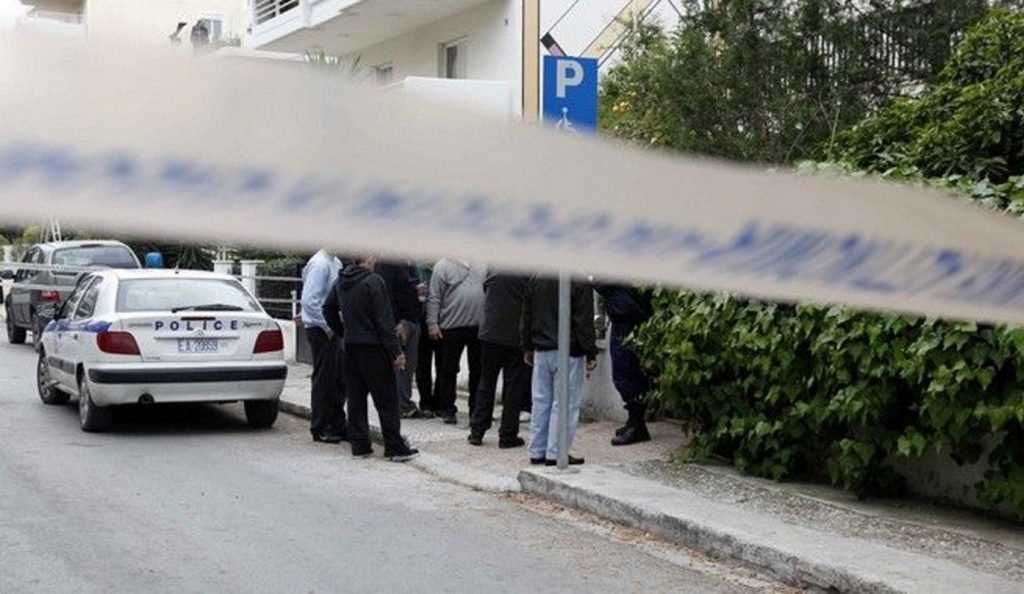 Ελεύθερος ο 88χρονος που πυροβόλησε τον ληστή που μπήκε σπίτι του