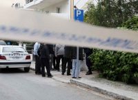 Ελεύθερος ο 88χρονος που πυροβόλησε τον ληστή που μπήκε σπίτι του