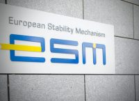 ESM: Εκταμιεύτηκε η τελευταία δόση των 15 δισεκατομμυρίων ευρώ