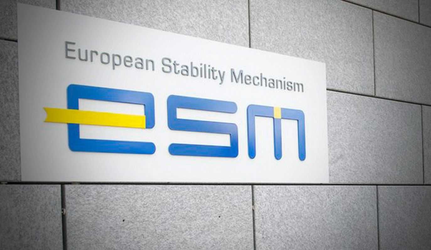 ESM: Δεν έδωσε το πράσινο φως για τη δόση του 1 δισ. ευρώ