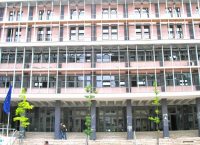 Aπαλλαγή Σαξώνη και Λεμούσια για υπόθεση πλαστογραφίας μετά από 10 χρόνια