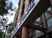 Δήμος Μάνδρας: Νέο γήπεδο ποδοσφαίρου στην περιοχή Βαλαρία