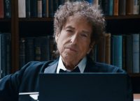 Bob Dylan: Επέστρεψε με το τραγούδι «I Contain Multitudes» Bob Dylan: Επέστρεψε με το τραγούδι «I Contain Multitudes»