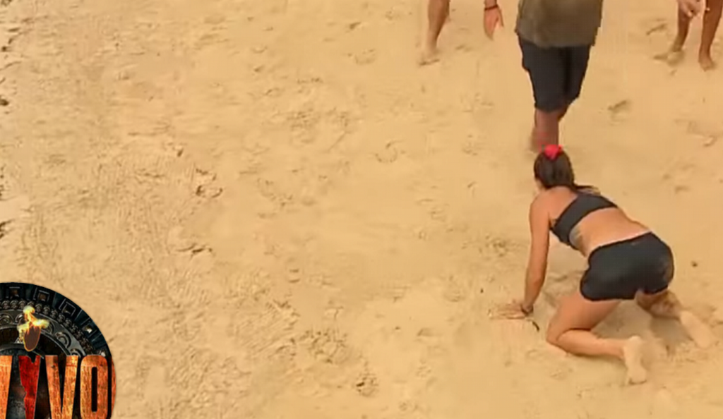 Στο στόχαστρο του ΕΣΡ το Survivor και το Star Academy