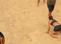 Στο στόχαστρο του ΕΣΡ το Survivor και το Star Academy