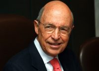 Σημίτης στο Κίνημα Αλλαγής: Τα μνημόνια δεν σκίζονται σε μια μέρα – Η παράταξή μας πρέπει να είναι ειλικρινής
