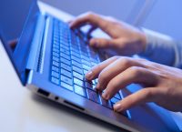 Διαδίκτυο: Δωρεάν και γρήγορο ίντερνετ σε όλους τους πρωτοετείς φοιτητές