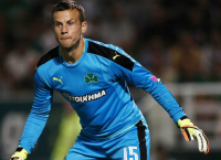 Ολυμπιακός: Κοντά σε Λουκ Στιλ