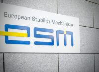 ESM: Εν αναμονή των αποφάσεων για την υπο-δόση του 1 δισ. ευρώ