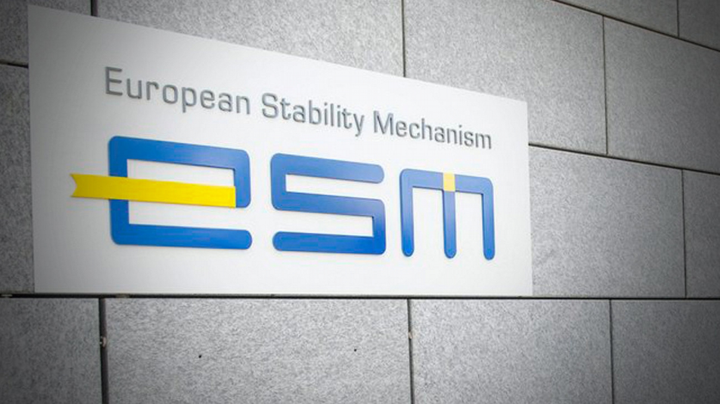 ESM: Οι Γερμανοί θέλουν να τον μετατρέψουν σε Ευρωπαϊκό Νομισματικό Ταμείο