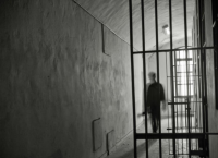 Βενεζουέλα: 46 νεκροί και 60 τραυματίες από εξέγερση σε φυλακή Βενεζουέλα: 46 νεκροί και 60 τραυματίες από εξέγερση σε φυλακή