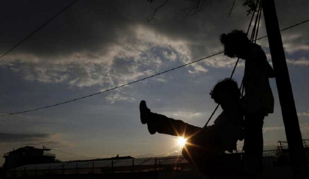 Σε συνθήκες φτώχειας μισό εκατομμύριο Ελληνόπουλα, σύμφωνα με τη UNICEF