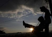 Σε συνθήκες φτώχειας μισό εκατομμύριο Ελληνόπουλα, σύμφωνα με τη UNICEF