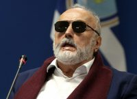 Κουρουμπλής: Η Πολιτεία υποστηρίζει με κάθε τρόπο το έργο του Λιμενικού