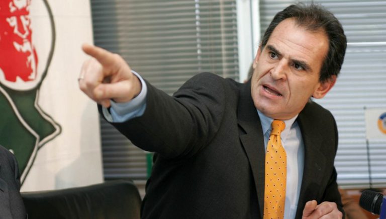 Το… τερμάτισε η Ξάνθη: Ανακοίνωση-έπος κατά παίκτη της !