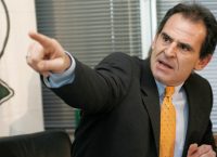 Τινάζει την μπάνκα στον αέρα ο Πανόπουλος