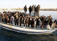 Συνολικά 32 πρόσφυγες και μετανάστες έφτασαν στη Σάμο το τελευταίο 24ωρο