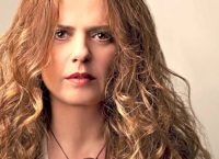 Η Ελένη Τσαλιγοπούλου & οι Boğaz Musique στη Βεντέτα της Θεσσαλονίκης