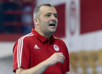 Κοβάτσεβιτς: “Ήταν μια μεγάλη νίκη”