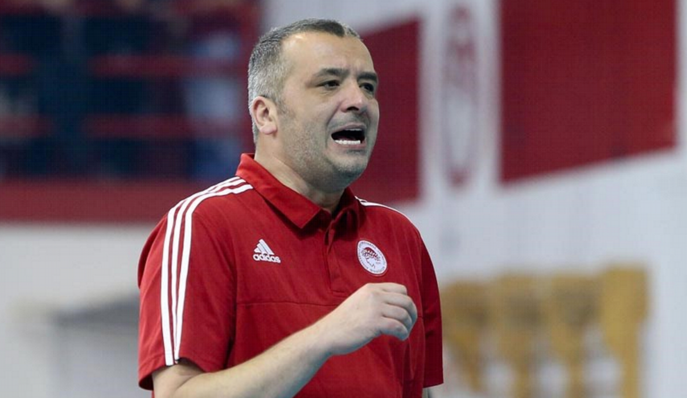 Κοβάτσεβιτς: “Ήταν μια μεγάλη νίκη”