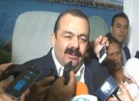 Μεξικό: Σύλληψη εισαγγελέα για εμπορία ναρκωτικών