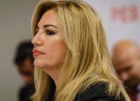 ΚΙΝΑΛ: “Έδωσε ο Τσίπρας υποσχέσεις στον Ερντογάν”