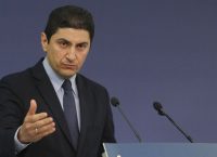 Λ. Αυγενάκης: “Αυτή η κυβέρνηση δοκιμάστηκε και απέτυχε”