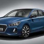 Hyundai: Σύστημα αναγνώρισης δακτυλικών αποτυπωμάτων