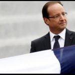 Γαλλία: Ένας χρόνος απο τις τρομοκρατικές επιθέσεις