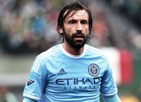 Arrivederci Αντρέα Πίρλο – Αποχαιρετάμε τον τελευταίο μαέστρο του ποδοσφαίρου (pics&vids)