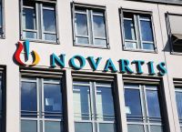 Υπόθεση Novartis: Ανασύρονται από το αρχείο οι μηνύσεις Σαμαρά, Βενιζέλου, Αβραμόπουλου