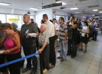 Ρυθμίσεις οφειλών: Τη Τετάρτη ανοίγει η ηλεκτρονική πλατφόρμα – Ποιοι μπορούν να ενταχθούν στις 24-48 δόσεις