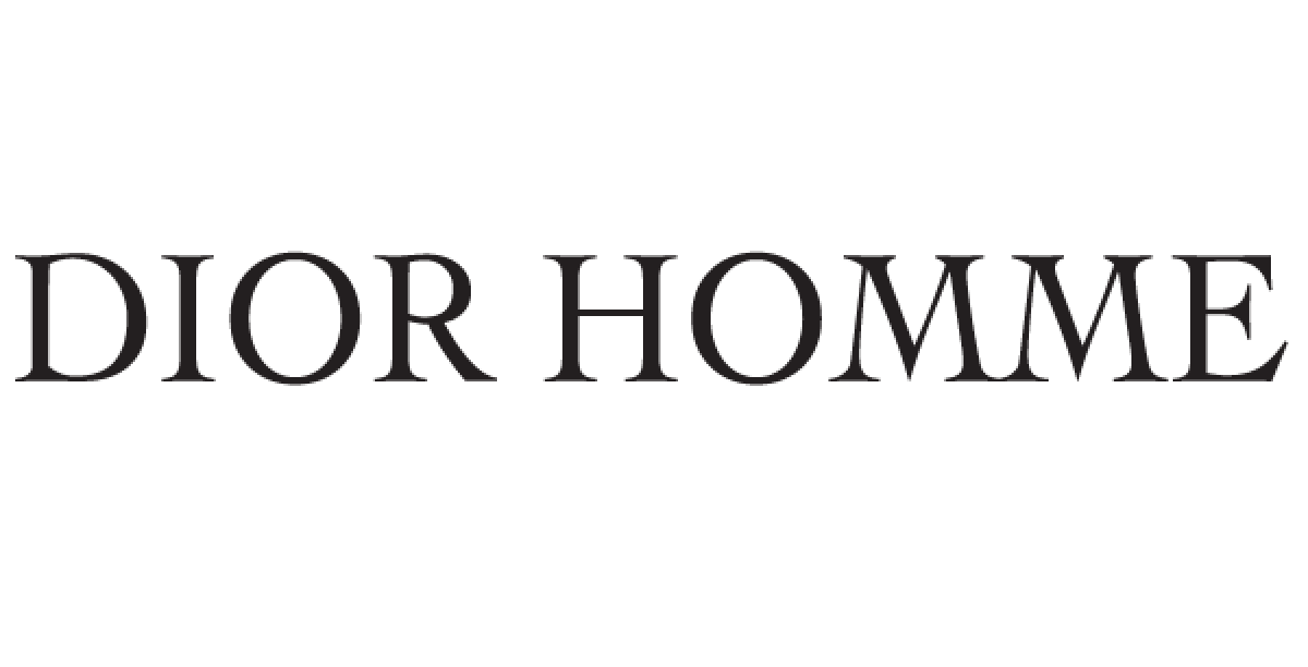 Αλλαγή φρουράς στον οίκο Dior Homme