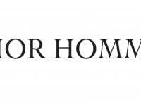 Αλλαγή φρουράς στον οίκο Dior Homme