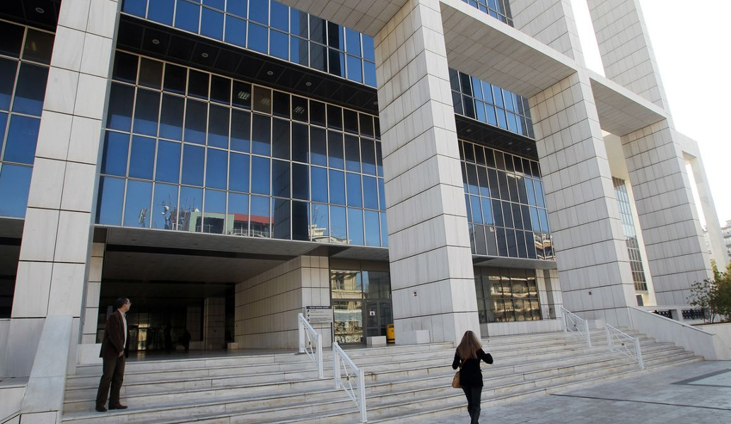Εφετείο: «Όχι» στη έκδοση και του δεύτερου από τους εννέα Τούρκους