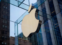 Τα νέα iPhone διαθέσιμα στις 28 Σεπτεμβρίου στα καταστήματα COSMOTE & ΓΕΡΜΑΝΟΣ