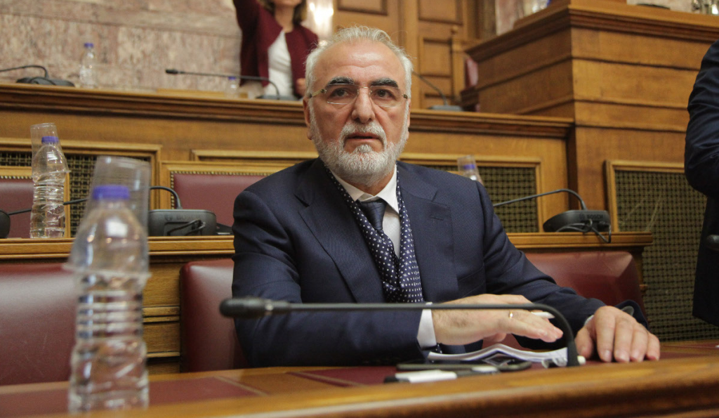 Το πήραν απόφαση στον ΠΑΟΚ