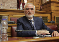 Το πήραν απόφαση στον ΠΑΟΚ