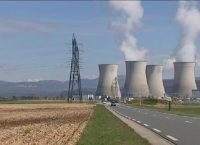 Βουλγαρία παράνομη καύση αποβλήτων: Έρευνα πραγματοποιήθηκε σε θερμοηλεκτρικούς σταθμούς