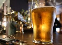 Μπύρα: Ο σωστός τρόπος να την απολαύσετε