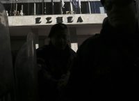 Η ΕΣΗΕΑ καταδικάζει την κυβερνοεπίθεση στο ΑΠΕ-ΜΠΕ