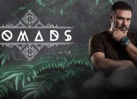 Nomads: Αποκαλύψεις στο “Πρωινό” του ANT1 για το πρώτο επεισόδιο (vid)