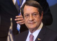 Νίκος Αναστασιάδης για Σκοπιανό: Ας λέγονται Βόρεια Μακεδονία ή και Βόρεια Ελλάδα
