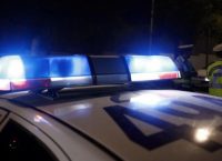 Πάτρα: Μαχαιρώματα σε μετανάστες από αγνώστους – Ένας τραυματίας σε σοβαρή κατάσταση (pic & vids)
