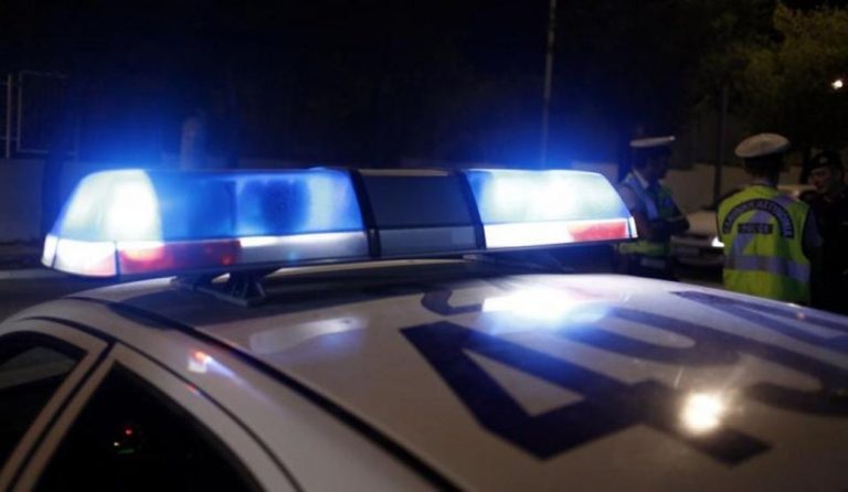 Ηράκλειο: Επτά συλλήψεις για παράνομο τζόγο