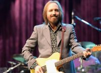 Τομ Πέτι: Σε υπερβολική δόση οφείλεται ο θάνατός του