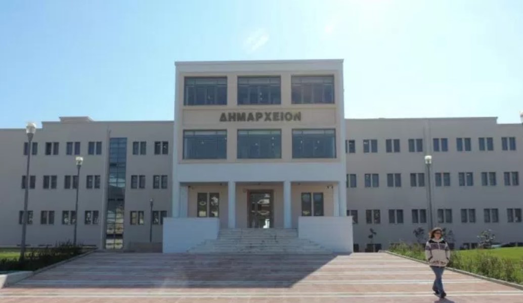 ΟΤΑ: Οι 69 δήμοι που έχουν αναρτήσει ψηφιακά οργανογράμματα (πίνακες)