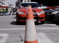 Επέτειος του Πολυτεχνείου: Σε ισχύ κυκλοφοριακές ρυθμίσεις στην Αθήνα