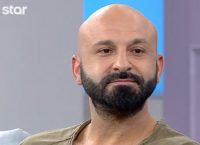 Υπάτιος Πατμάνογλου: Αποζημίωση 2,4 εκατομμυρίων ευρώ του προσφέρει η ασφαλιστική